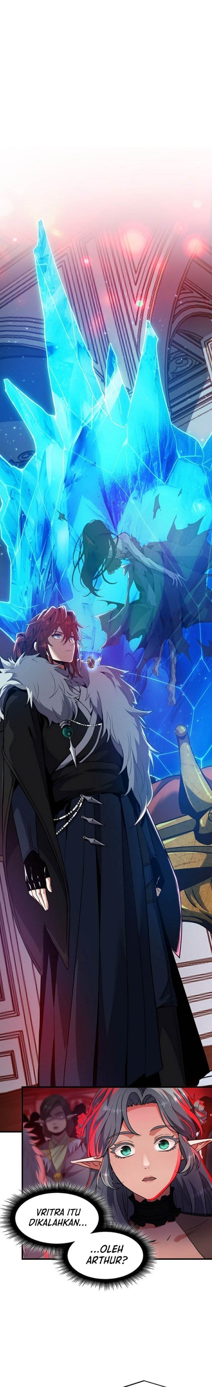 image-komik-the-beginning-after-the-end-chapter-199-0/29