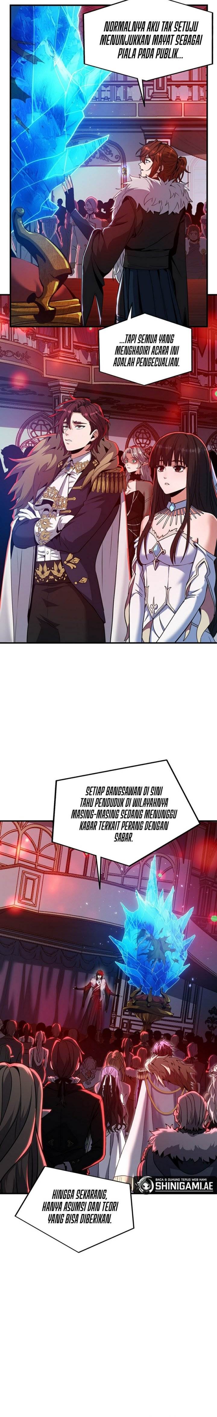 image-komik-the-beginning-after-the-end-chapter-199-1/29