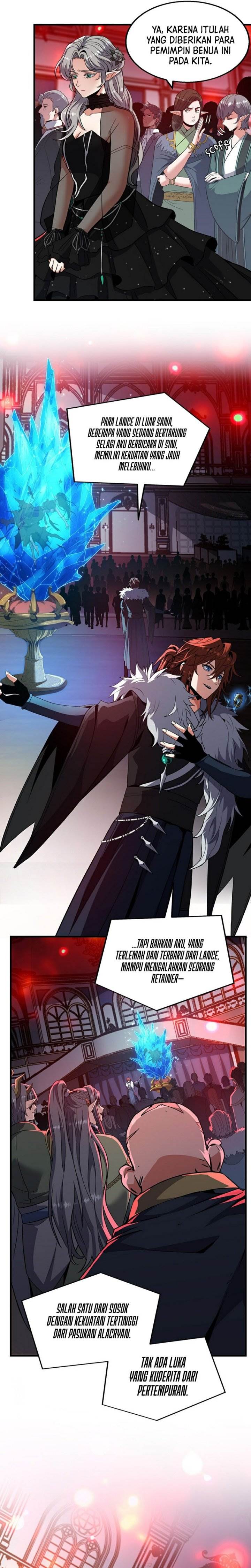 image-komik-the-beginning-after-the-end-chapter-199-2/29