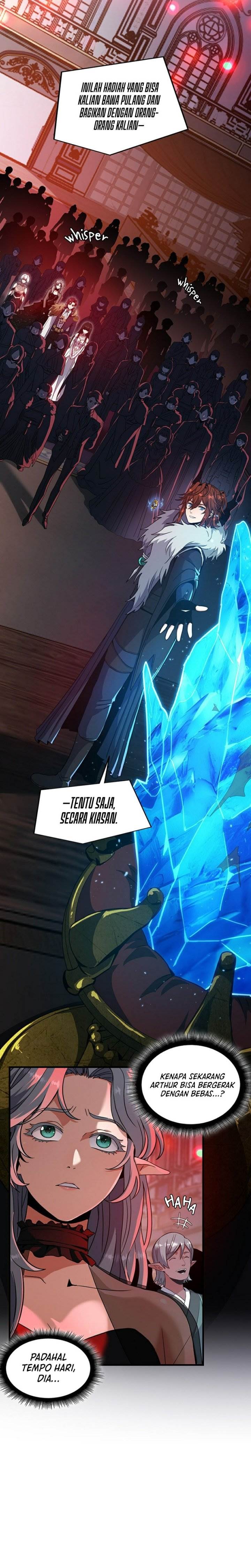 image-komik-the-beginning-after-the-end-chapter-199-3/29