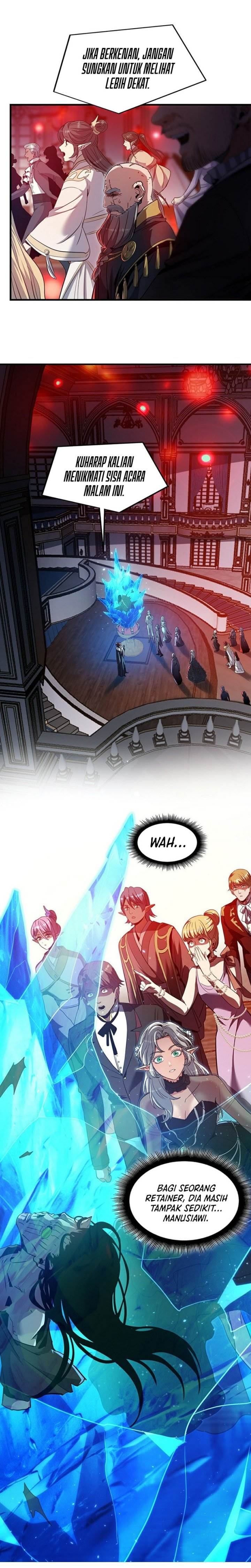 image-komik-the-beginning-after-the-end-chapter-199-4/29