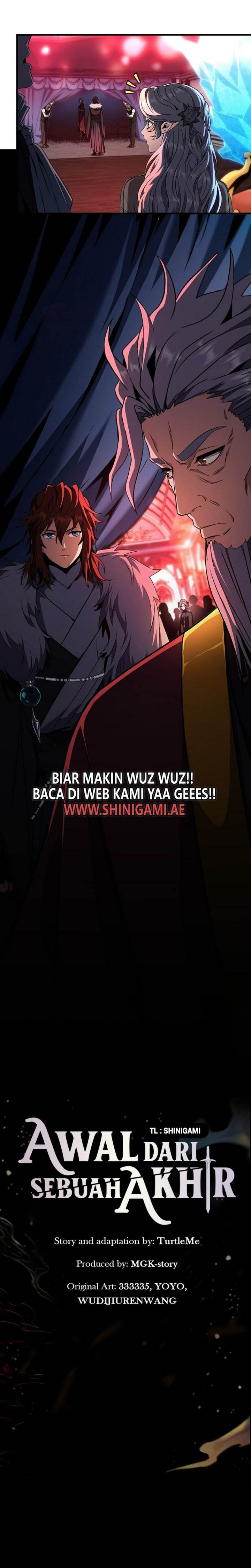 image-komik-the-beginning-after-the-end-chapter-199-5/29