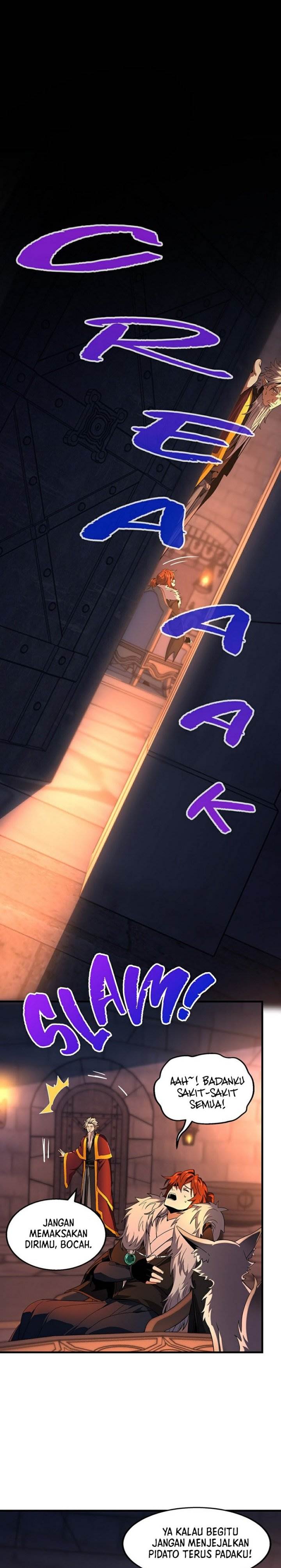 image-komik-the-beginning-after-the-end-chapter-199-6/29