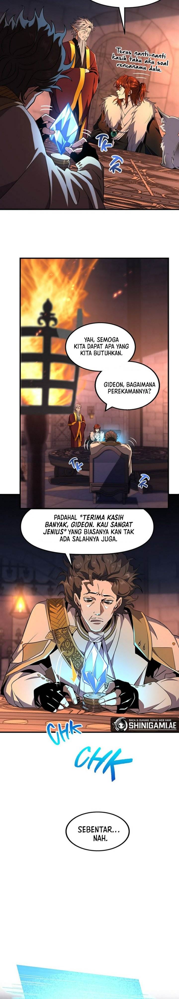 image-komik-the-beginning-after-the-end-chapter-199-7/29