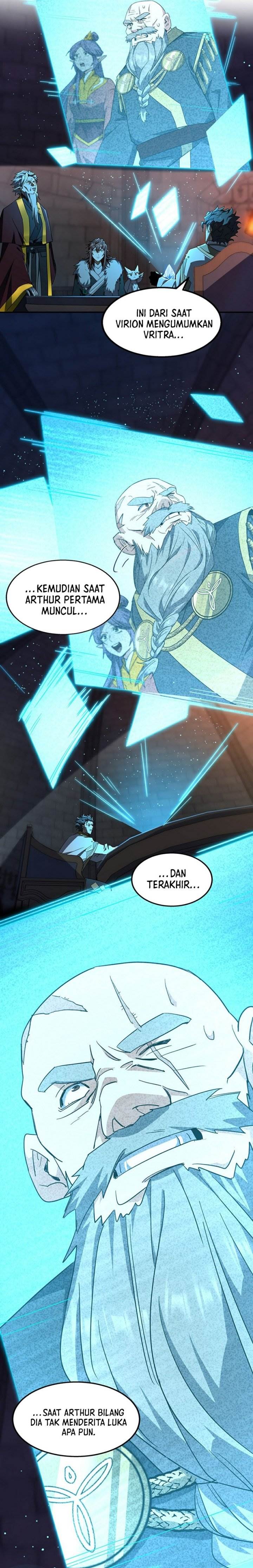 image-komik-the-beginning-after-the-end-chapter-199-8/29