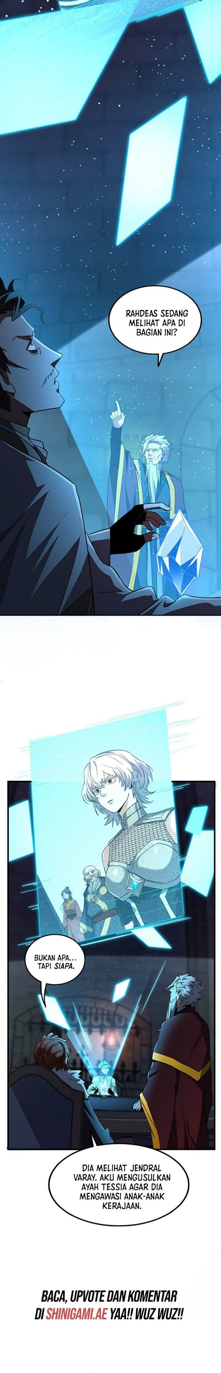 image-komik-the-beginning-after-the-end-chapter-199-9/29