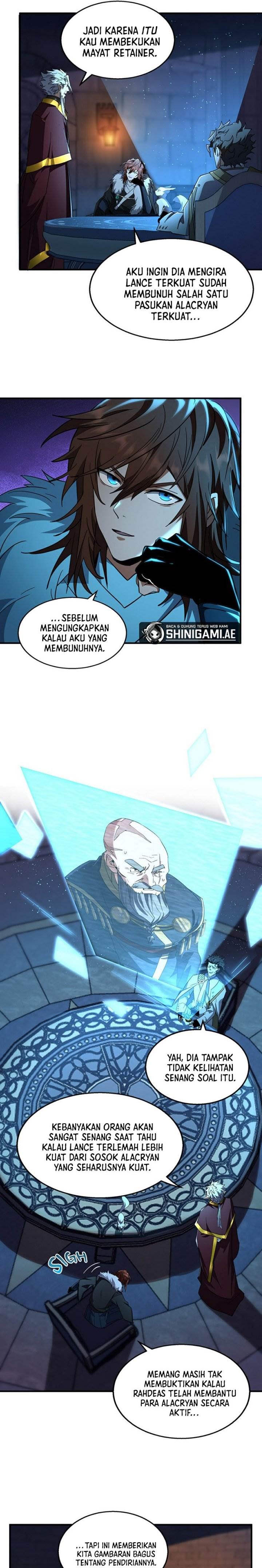 image-komik-the-beginning-after-the-end-chapter-199-10/29