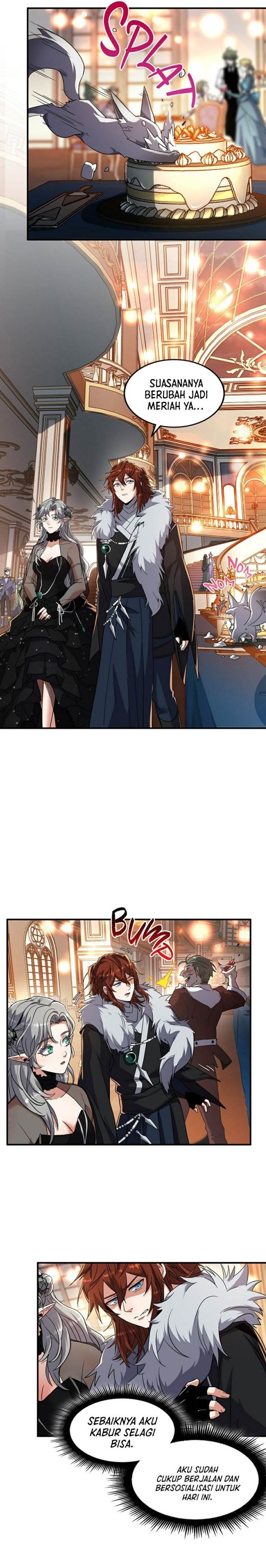 image-komik-the-beginning-after-the-end-chapter-199-12/29