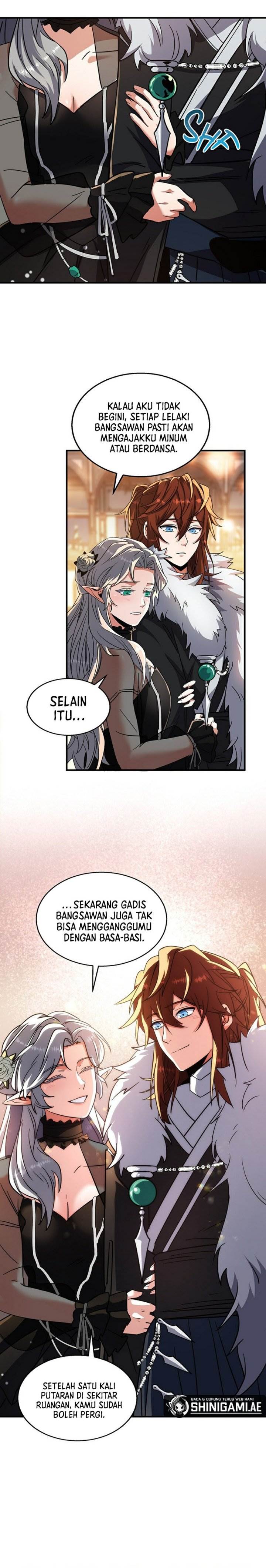 image-komik-the-beginning-after-the-end-chapter-199-13/29