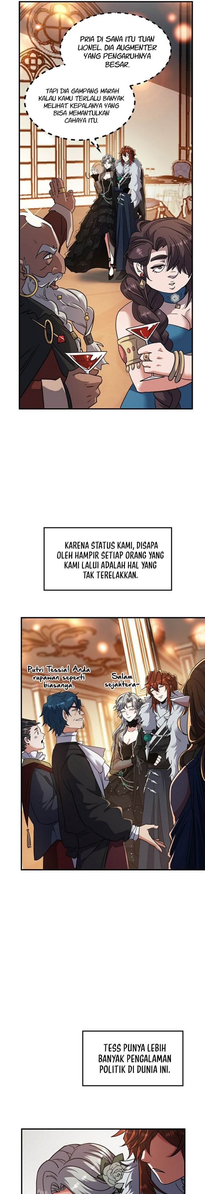 image-komik-the-beginning-after-the-end-chapter-199-14/29