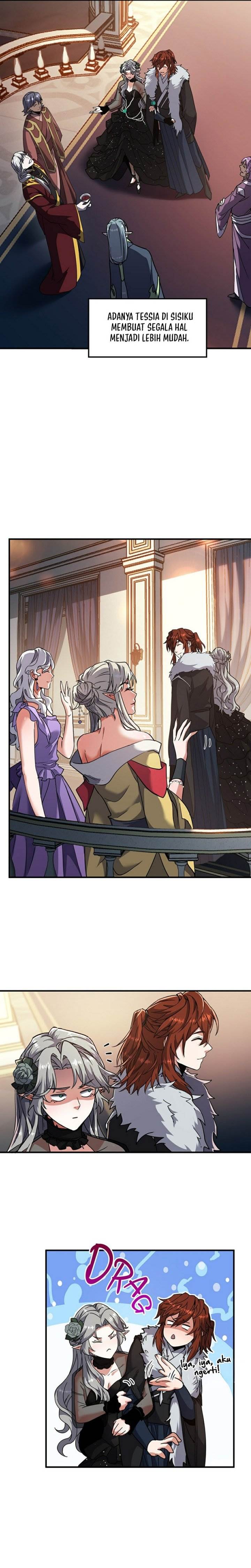 image-komik-the-beginning-after-the-end-chapter-199-16/29