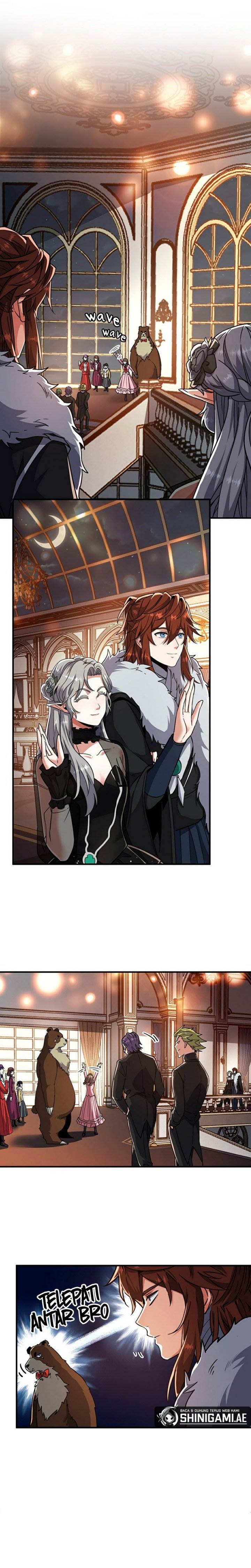 image-komik-the-beginning-after-the-end-chapter-199-17/29