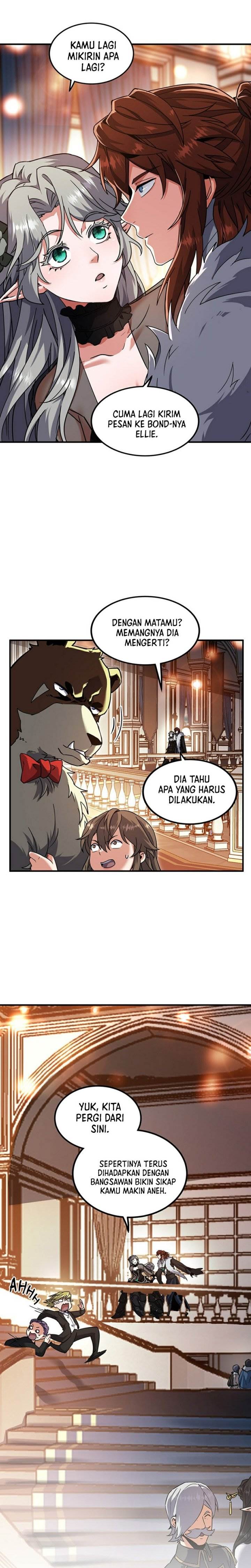 image-komik-the-beginning-after-the-end-chapter-199-18/29