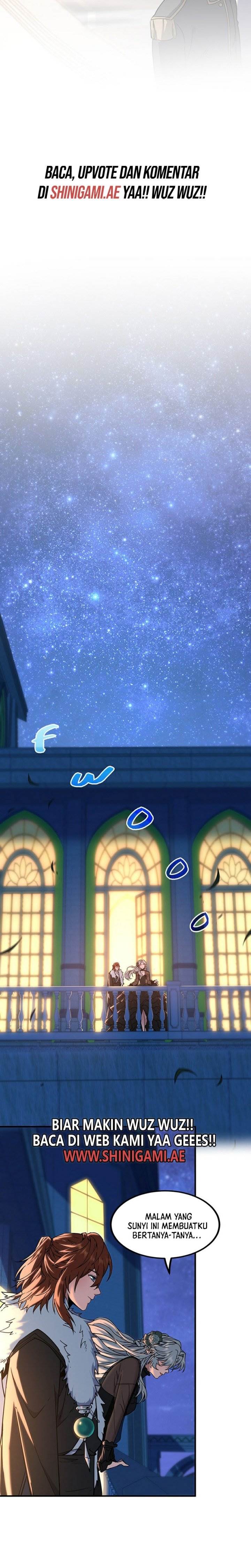 image-komik-the-beginning-after-the-end-chapter-199-19/29