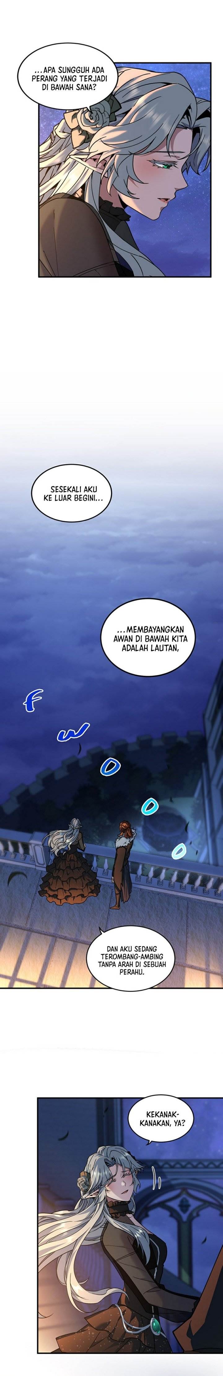 image-komik-the-beginning-after-the-end-chapter-199-20/29