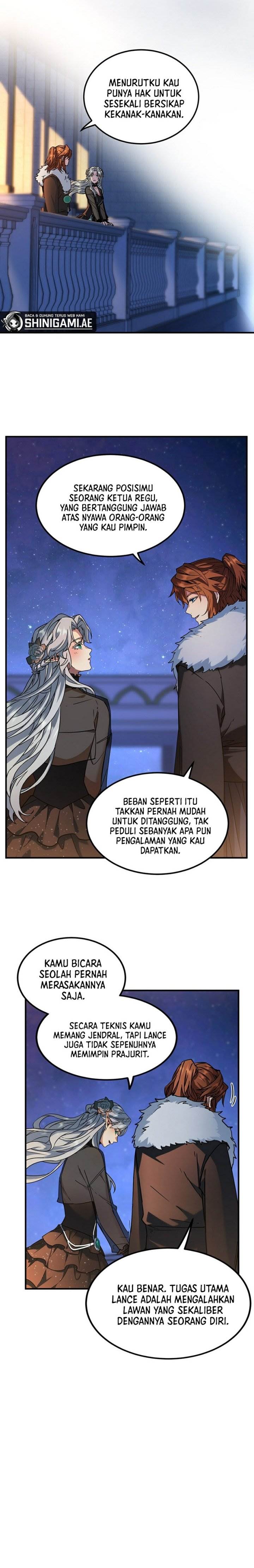 image-komik-the-beginning-after-the-end-chapter-199-21/29