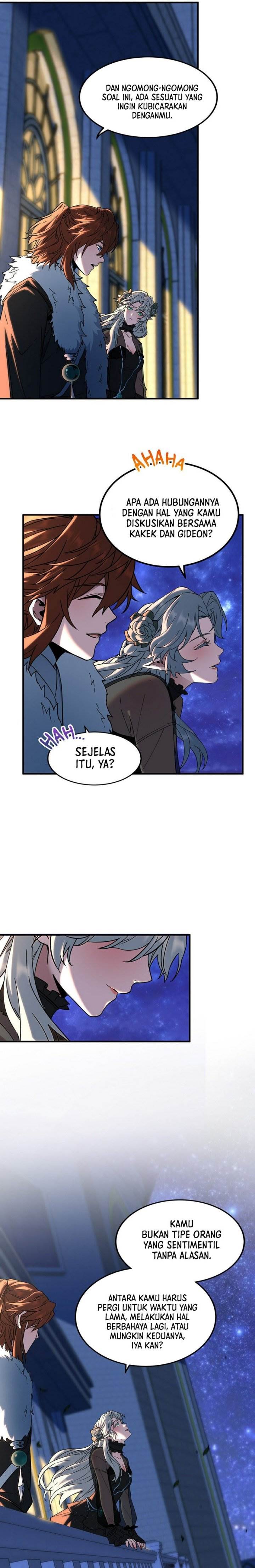 image-komik-the-beginning-after-the-end-chapter-199-22/29