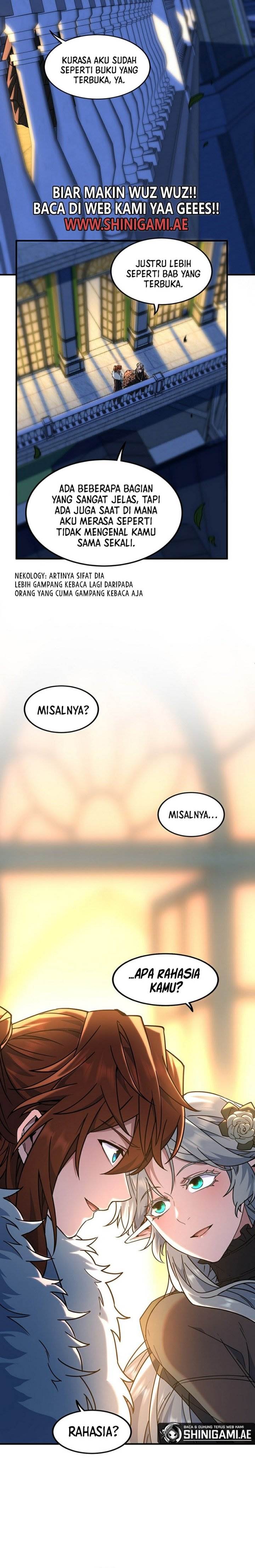 image-komik-the-beginning-after-the-end-chapter-199-23/29