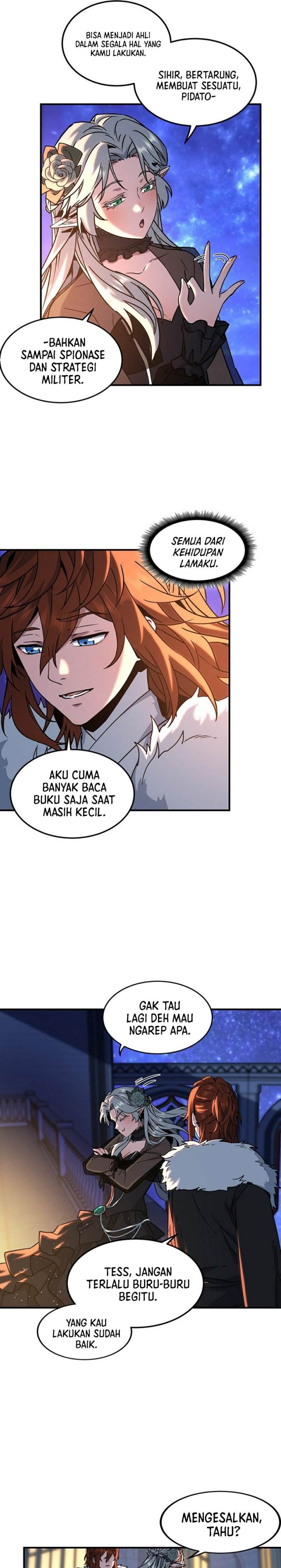 image-komik-the-beginning-after-the-end-chapter-199-24/29