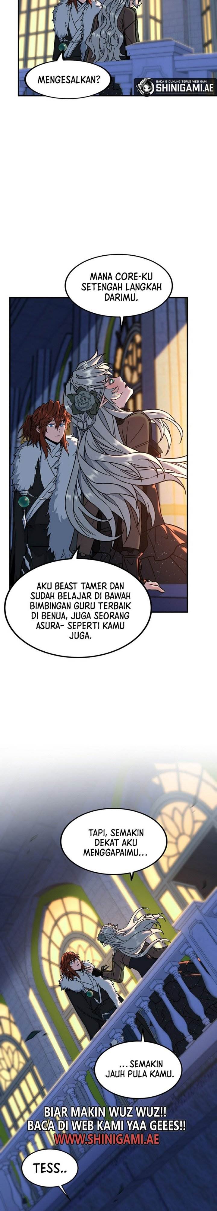 image-komik-the-beginning-after-the-end-chapter-199-25/29