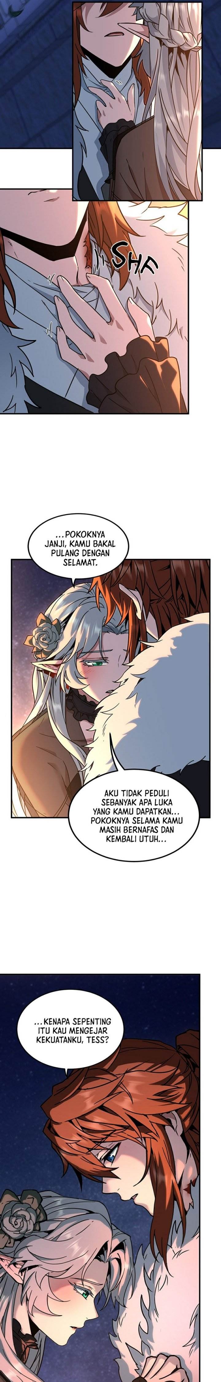 image-komik-the-beginning-after-the-end-chapter-199-26/29