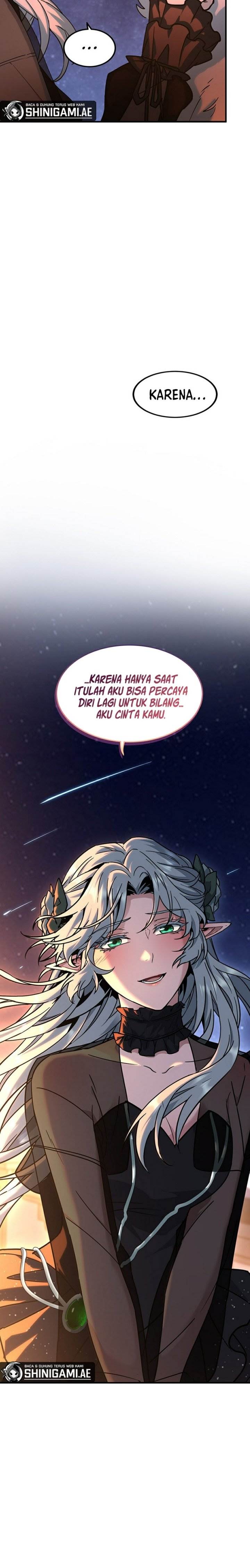 image-komik-the-beginning-after-the-end-chapter-199-27/29