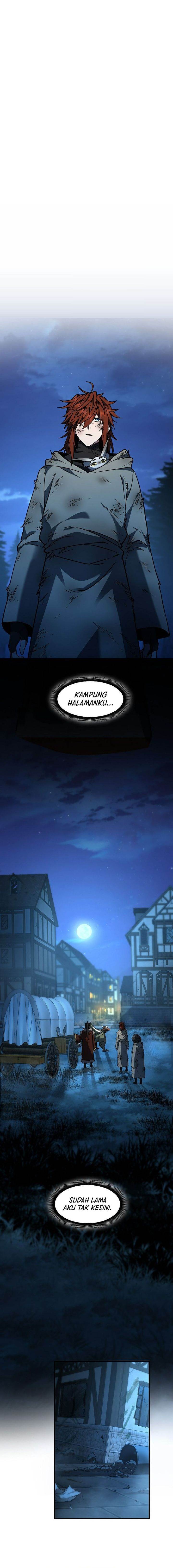 image-komik-the-beginning-after-the-end-chapter-202-0/20