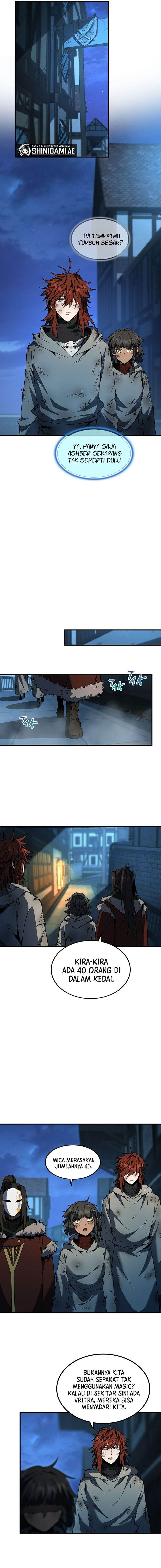 image-komik-the-beginning-after-the-end-chapter-202-1/20