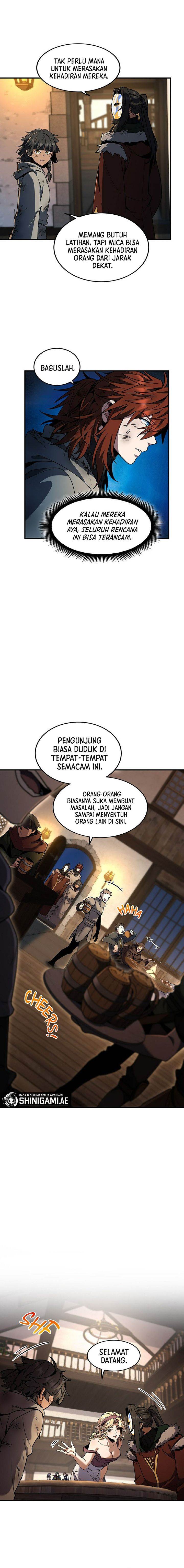 image-komik-the-beginning-after-the-end-chapter-202-2/20