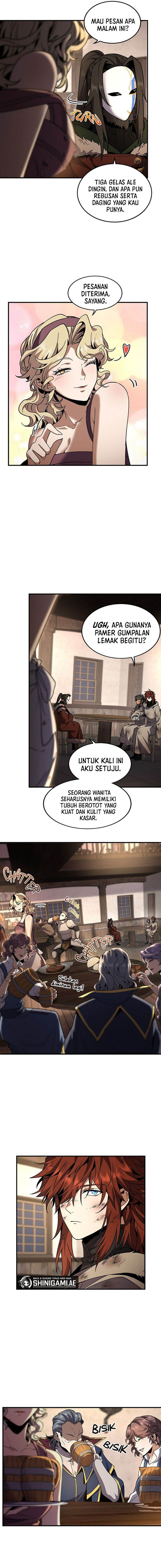 image-komik-the-beginning-after-the-end-chapter-202-3/20