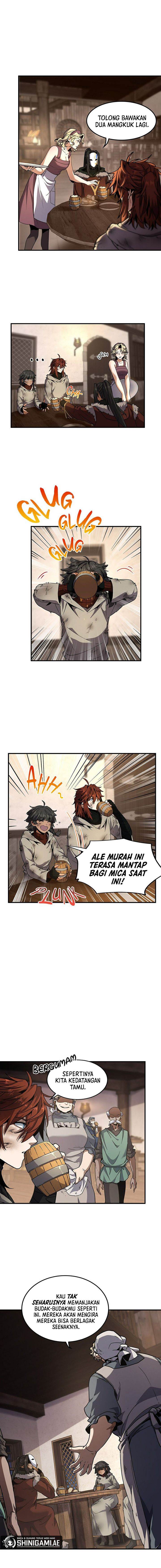 image-komik-the-beginning-after-the-end-chapter-202-4/20