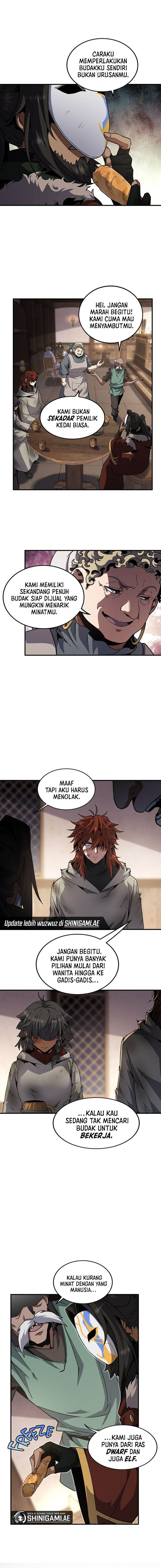 image-komik-the-beginning-after-the-end-chapter-202-5/20