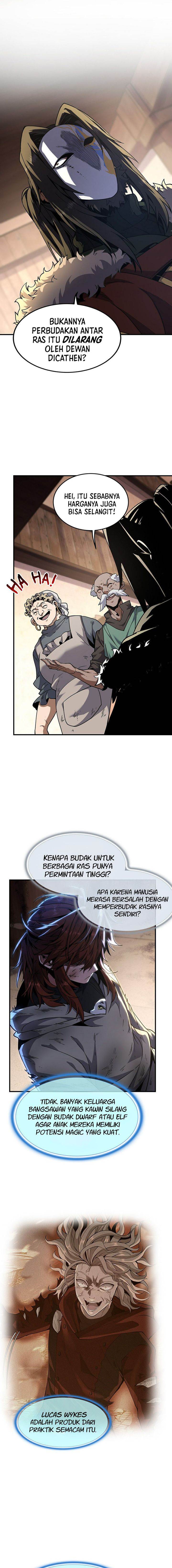 image-komik-the-beginning-after-the-end-chapter-202-6/20