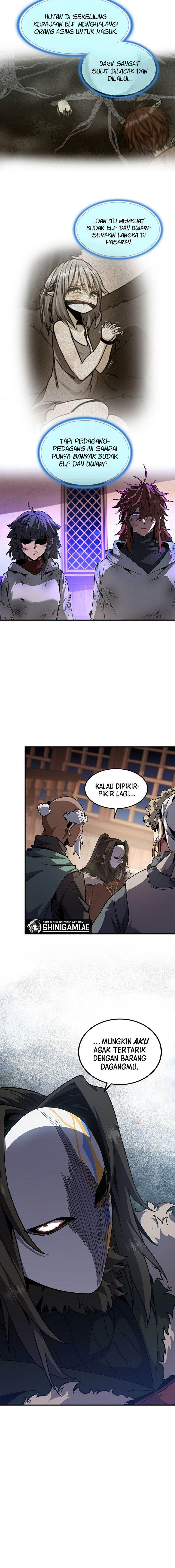 image-komik-the-beginning-after-the-end-chapter-202-7/20