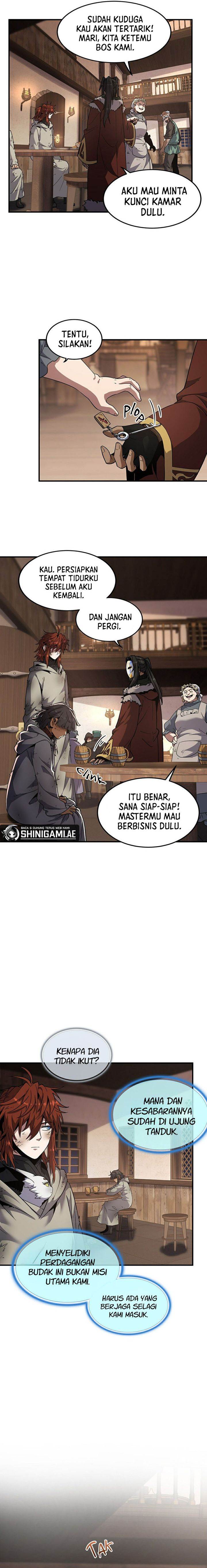 image-komik-the-beginning-after-the-end-chapter-202-8/20