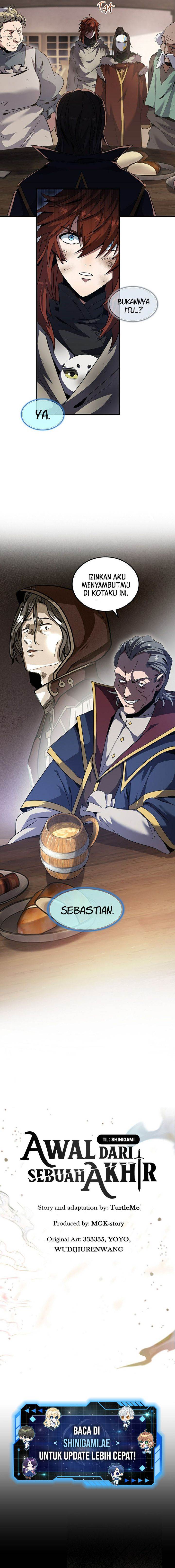 image-komik-the-beginning-after-the-end-chapter-202-9/20