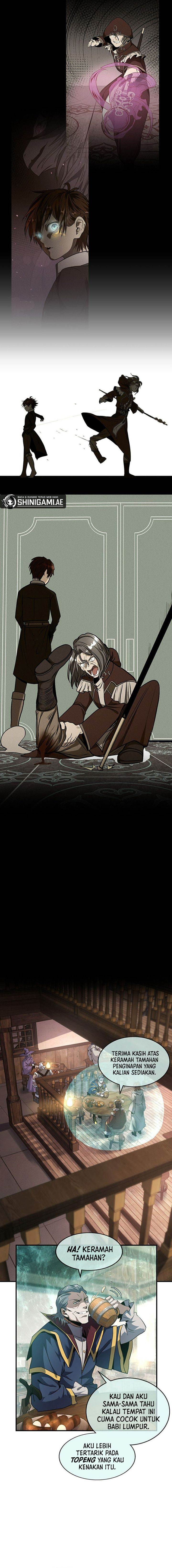 image-komik-the-beginning-after-the-end-chapter-202-10/20