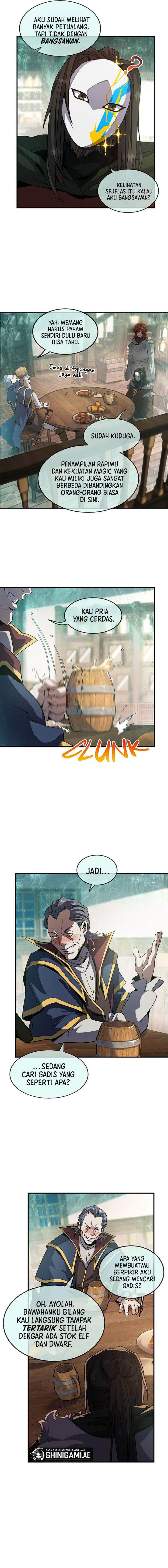 image-komik-the-beginning-after-the-end-chapter-202-11/20