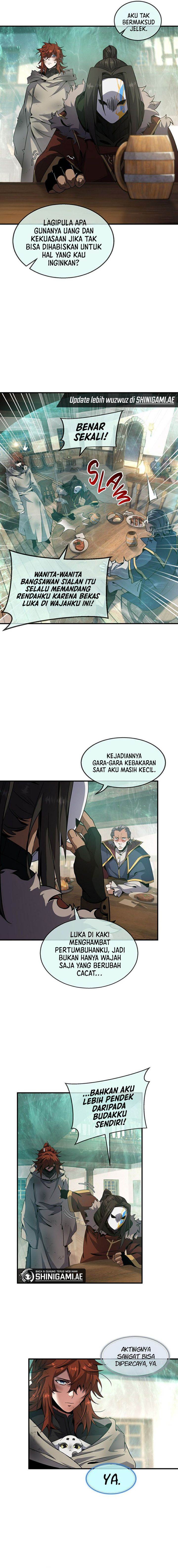 image-komik-the-beginning-after-the-end-chapter-202-12/20