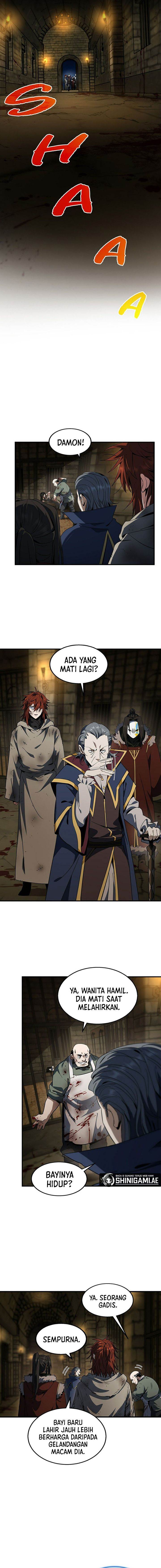 image-komik-the-beginning-after-the-end-chapter-202-15/20