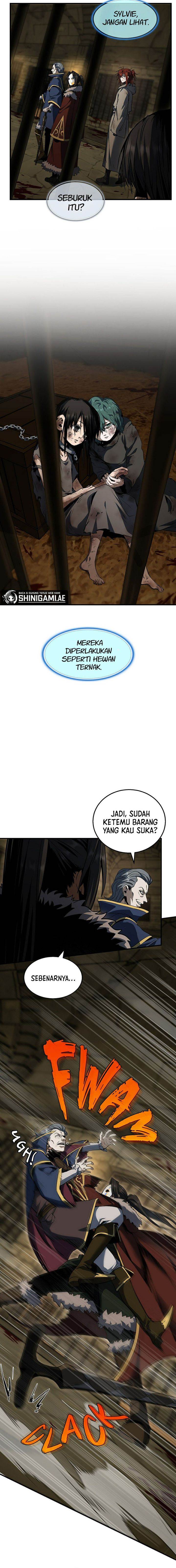 image-komik-the-beginning-after-the-end-chapter-202-16/20