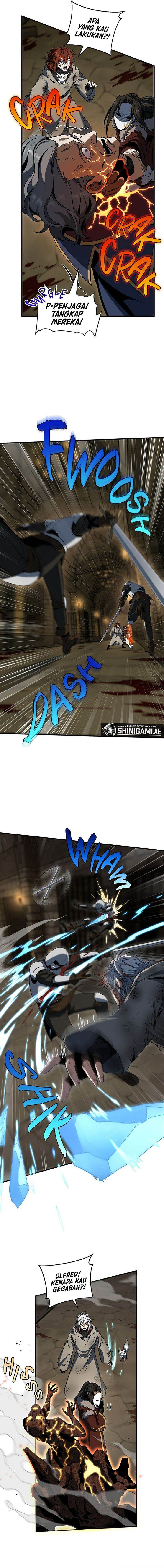 image-komik-the-beginning-after-the-end-chapter-202-17/20