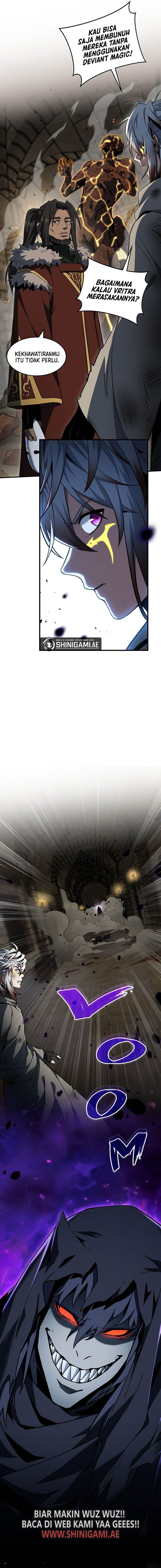 image-komik-the-beginning-after-the-end-chapter-202-18/20