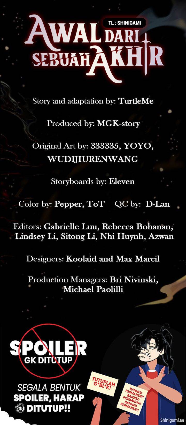 image-komik-the-beginning-after-the-end-chapter-202-19/20