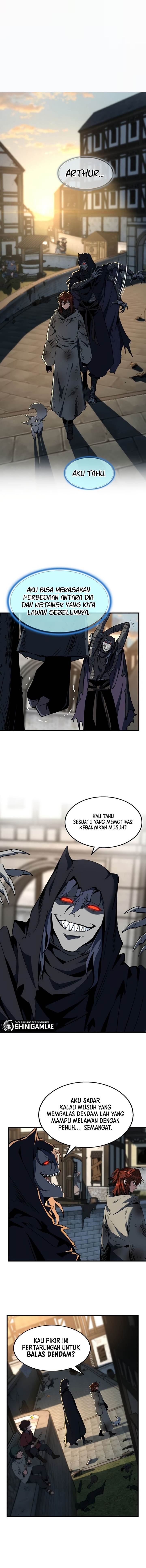 image-komik-the-beginning-after-the-end-chapter-204-0/17