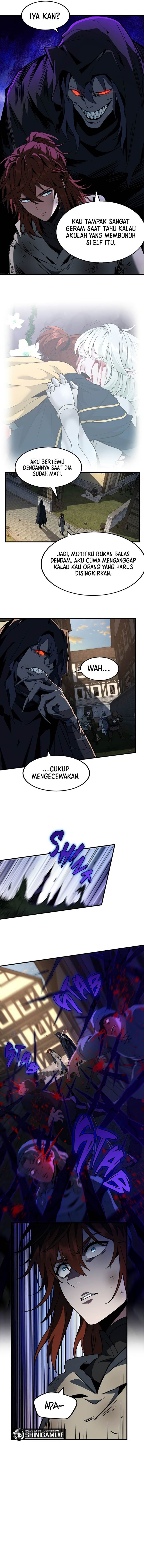 image-komik-the-beginning-after-the-end-chapter-204-1/17