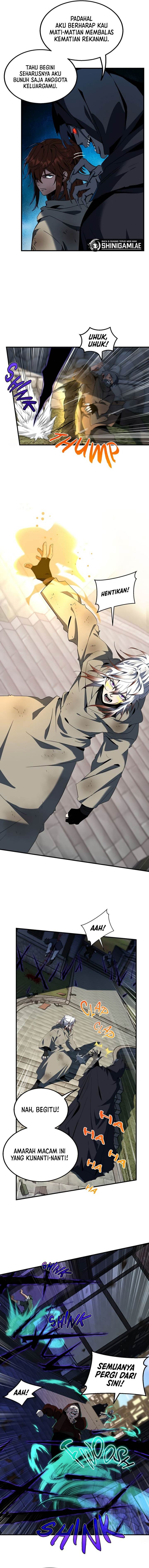 image-komik-the-beginning-after-the-end-chapter-204-2/17