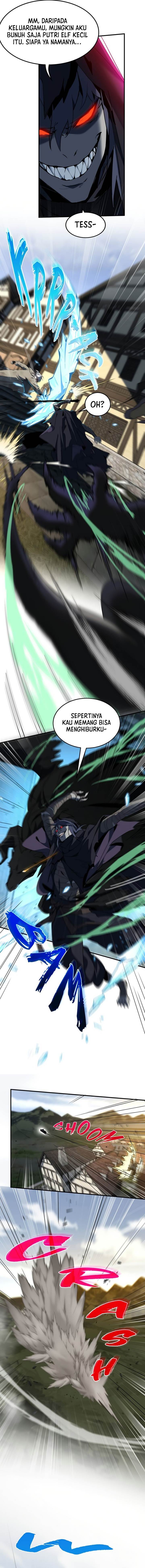 image-komik-the-beginning-after-the-end-chapter-204-3/17