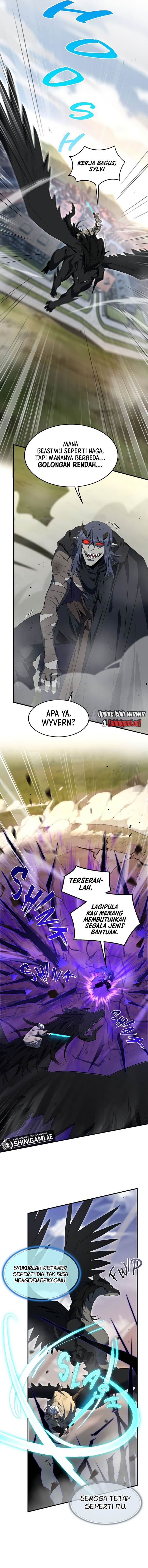 image-komik-the-beginning-after-the-end-chapter-204-4/17