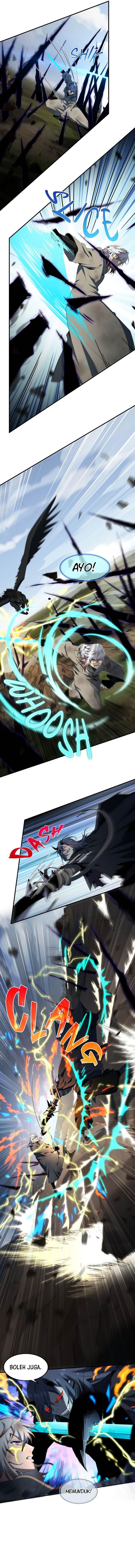 image-komik-the-beginning-after-the-end-chapter-204-5/17